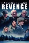 دانلود فیلم Harsens Island Revenge 2024