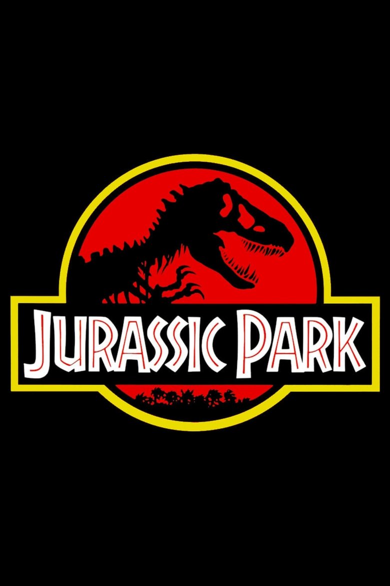 دانلود فیلم Jurassic Park 1993