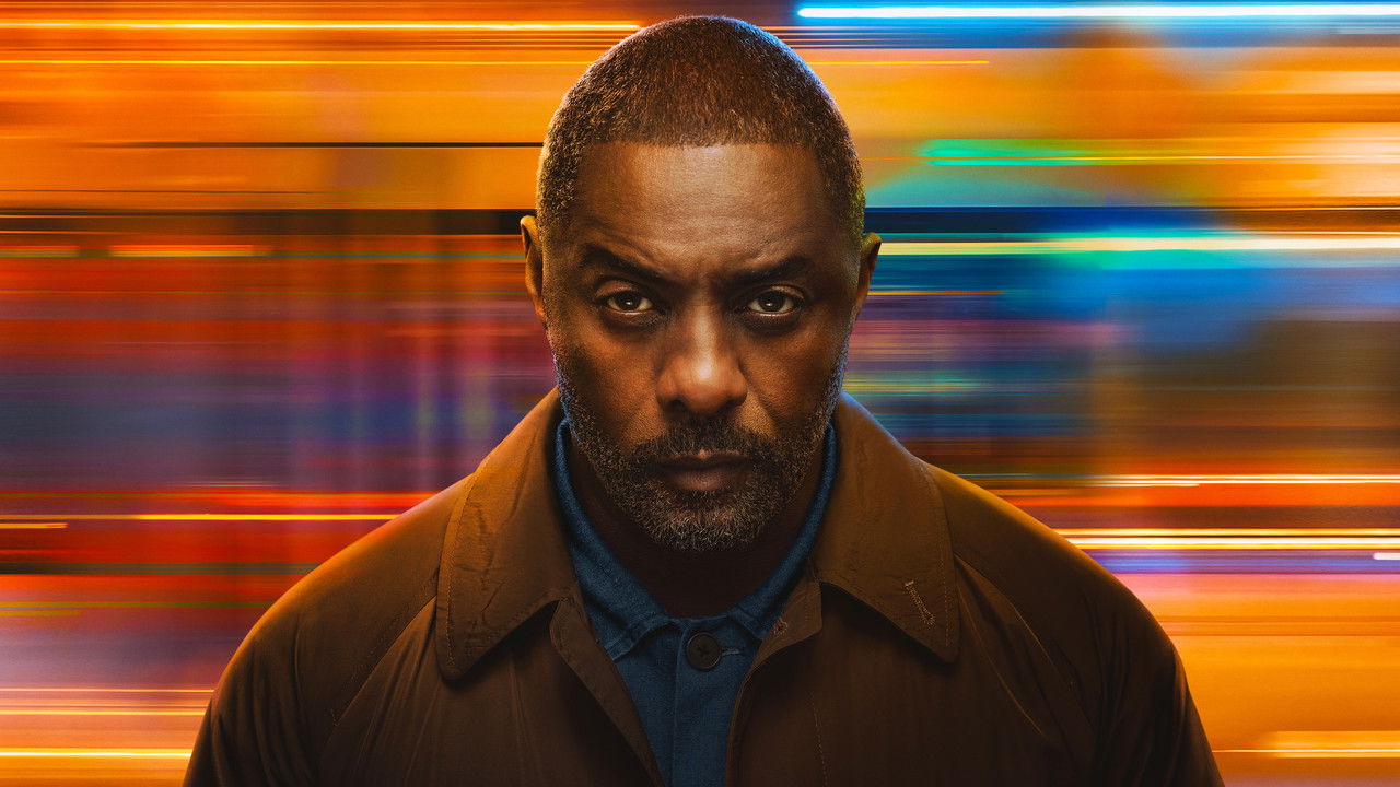 دانلود سریال Hijack دانلود سریال Hijack