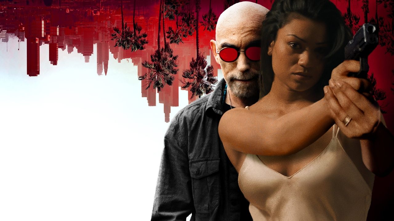 دانلود فیلم The Long Game 2024