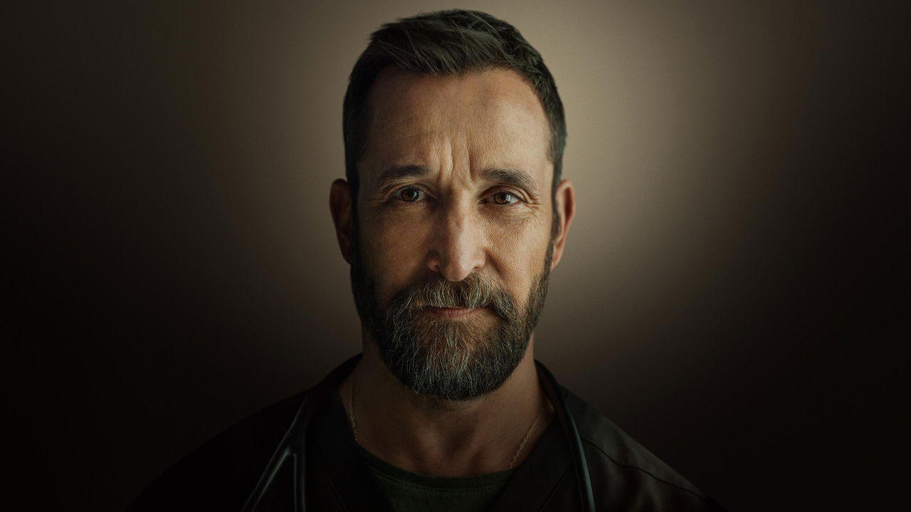 دانلود سریال The Pitt