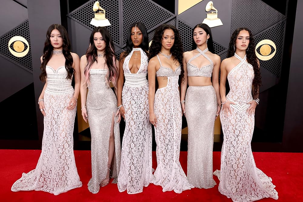 دانلود مراسم The 68th Annual Grammy Awards دانلود مراسم The 68th Annual Grammy Awards