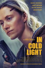 دانلود فیلم In Cold Light 2025