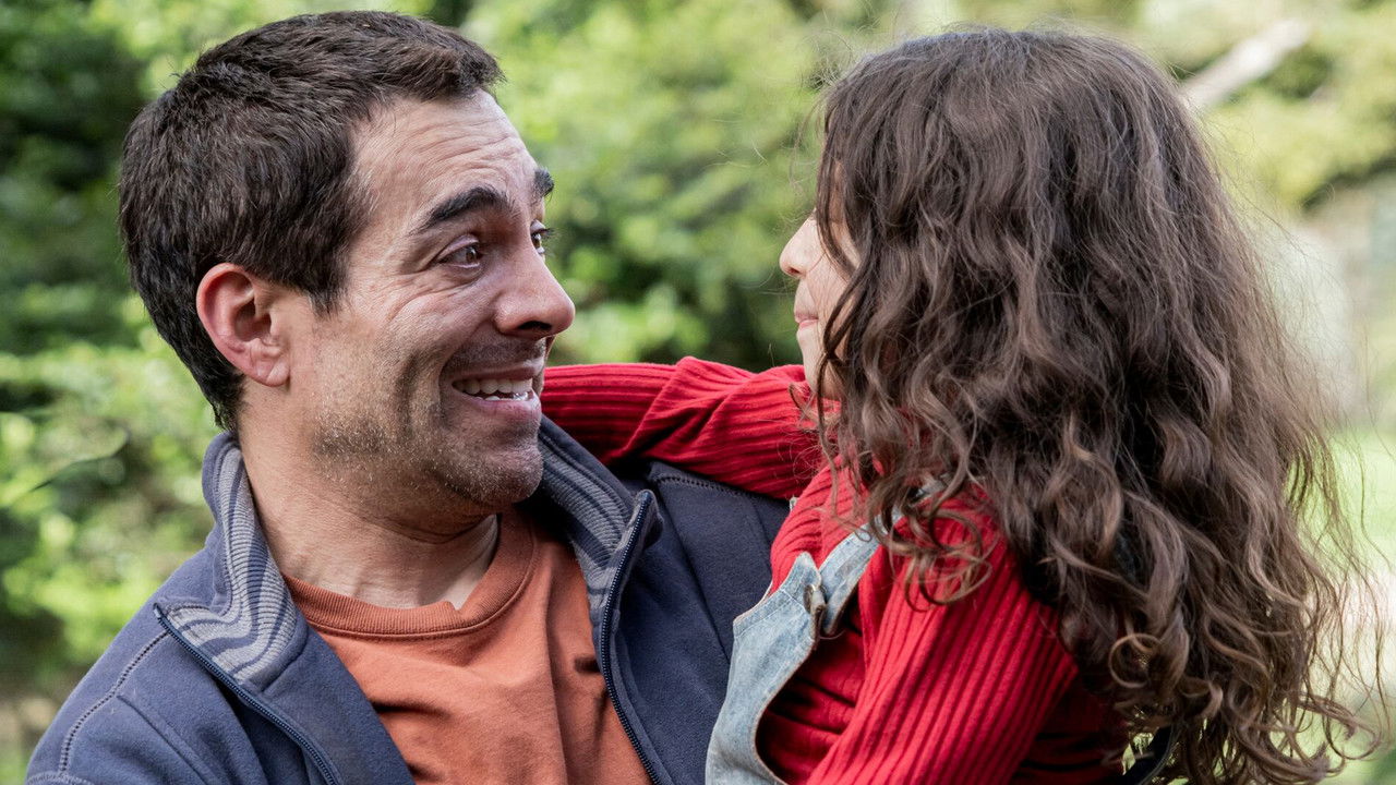 دانلود فیلم A Father’s Miracle 2026