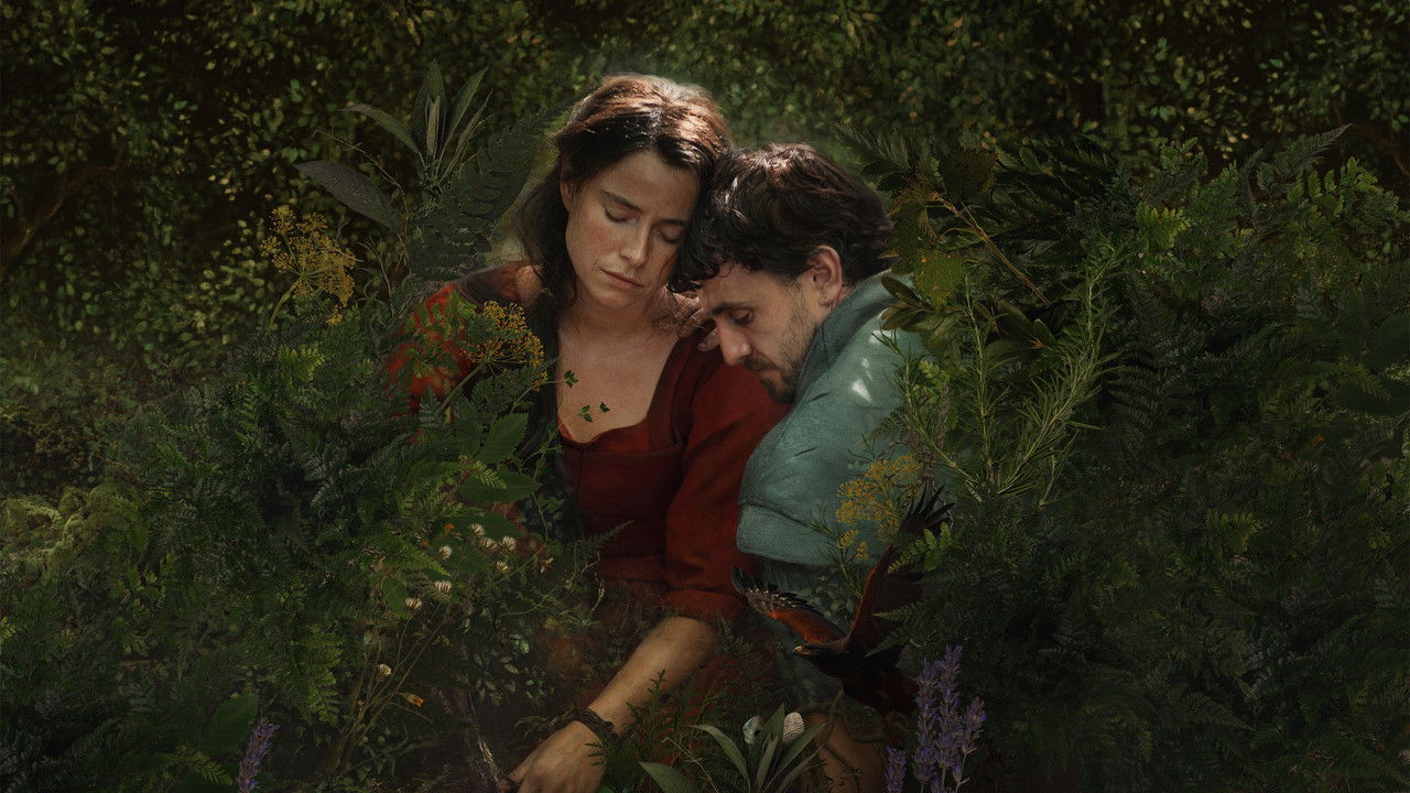 دانلود فیلم Hamnet 2025