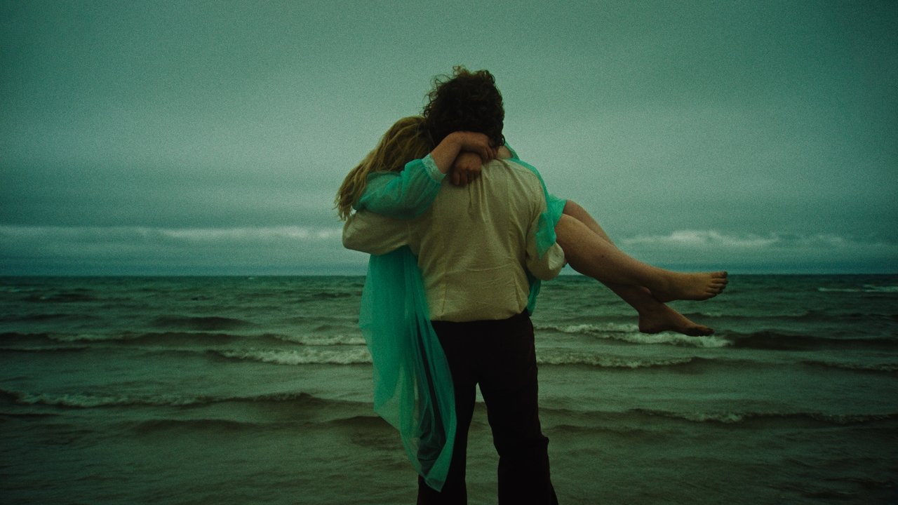 دانلود فیلم Honey Bunch 2025