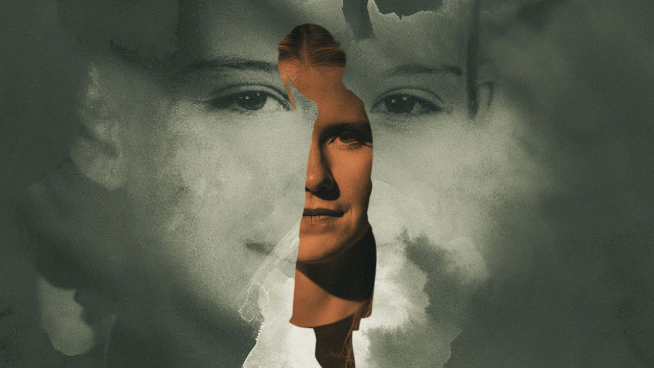 دانلود فیلم Kidnapped: Elizabeth Smart 2026