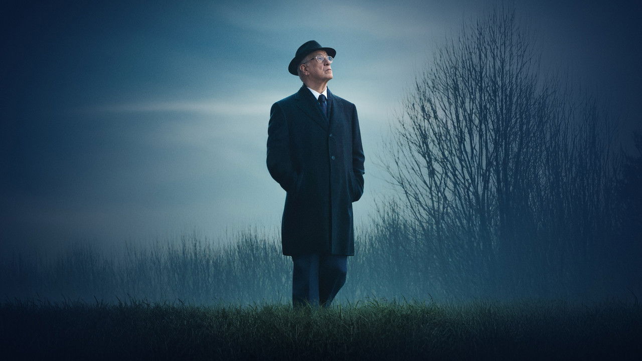 دانلود فیلم La Grazia 2025 دانلود فیلم La Grazia 2025