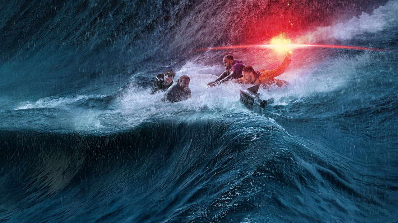 دانلود فیلم Not Without Hope 2025