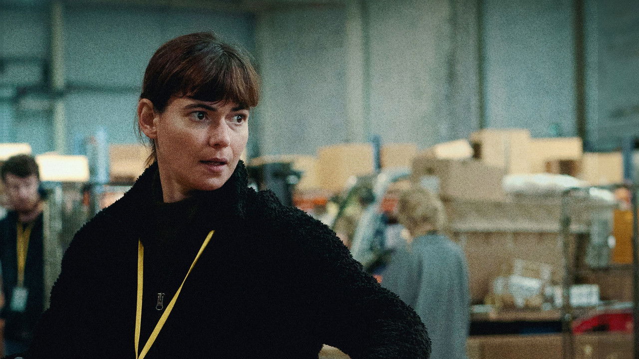 دانلود فیلم On Falling 2024