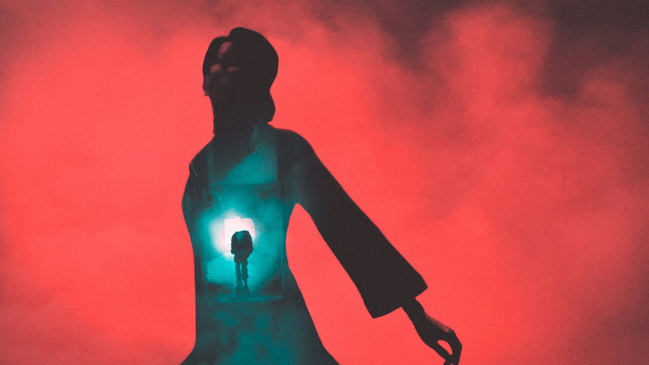 دانلود فیلم Resurrection 2025