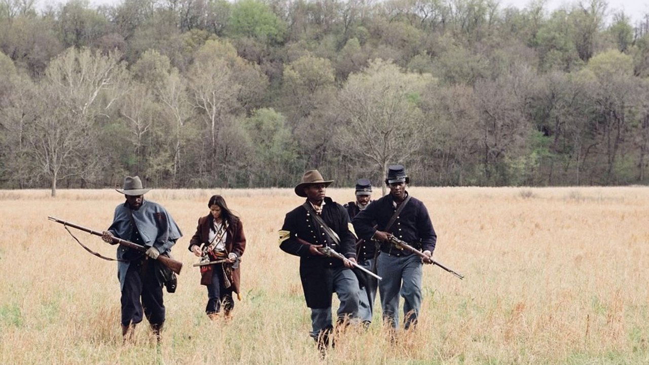 دانلود فیلم Resurrection Road 2025