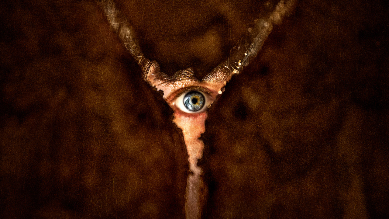 دانلود فیلم Return to Silent Hill 2026