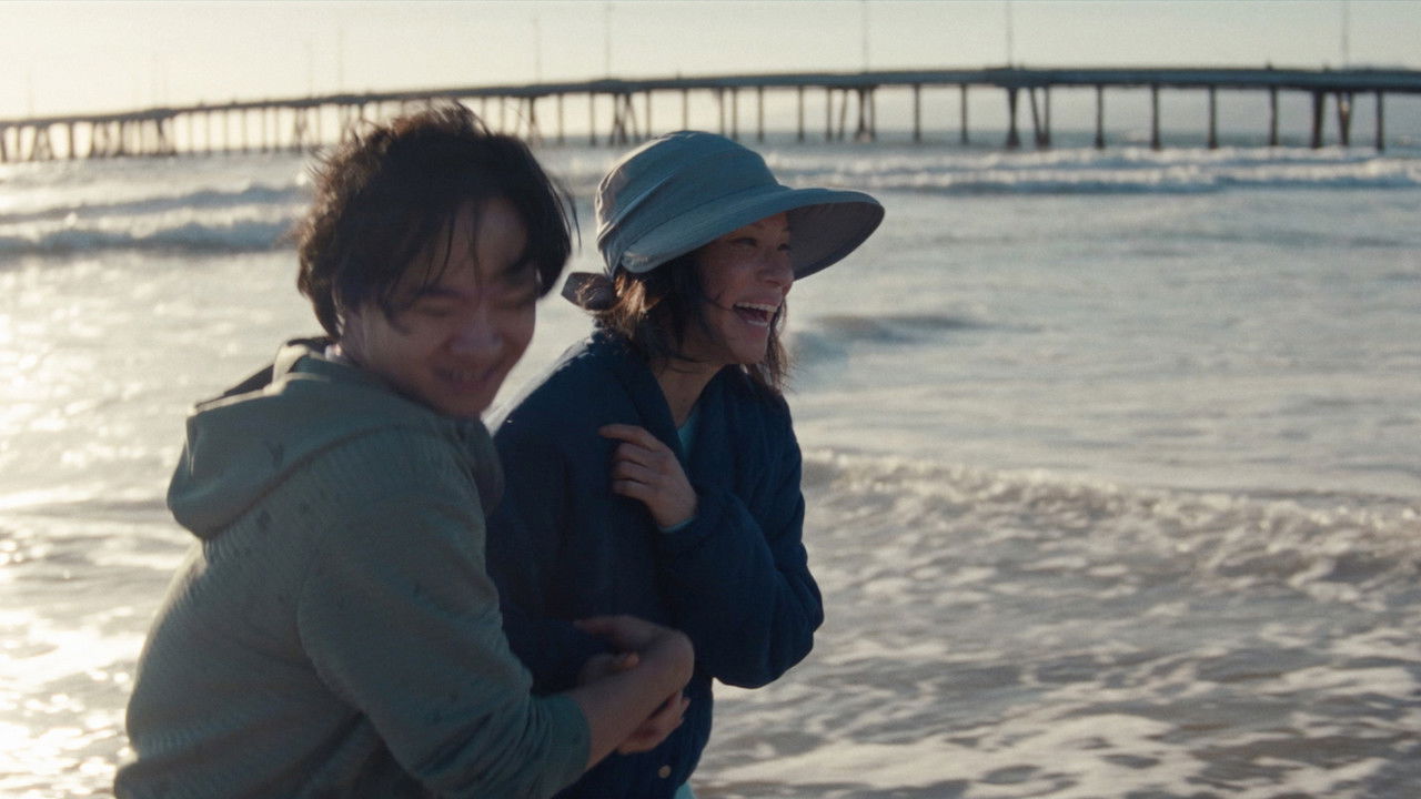 دانلود فیلم Rosemead 2025 دانلود فیلم Rosemead 2025