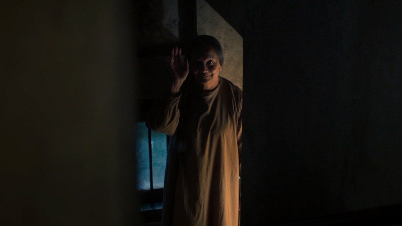 دانلود فیلم Sukma 2025 دانلود فیلم Sukma 2025