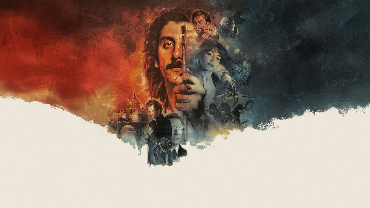 دانلود فیلم The Big Fake 2026 دانلود فیلم The Big Fake 2026