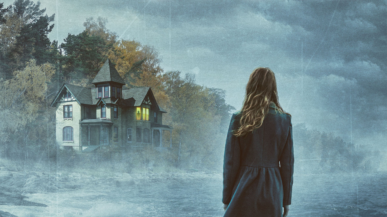 دانلود فیلم The Ruse 2024