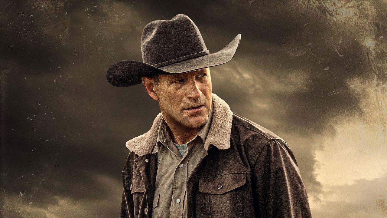 دانلود فیلم Thieves Highway 2025