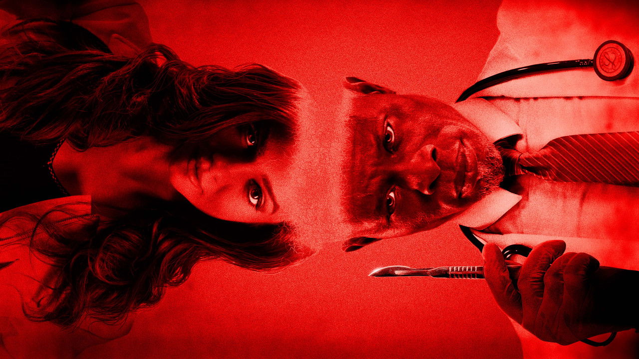 دانلود فیلم Twisted 2026